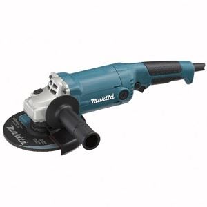 משחזת זוית "9 MAKITA GA9020S 2200W – תמונה 2