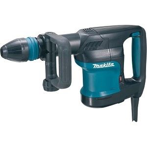 פטיש חציבה 1100W מקיטה HM0870C – תמונה 2