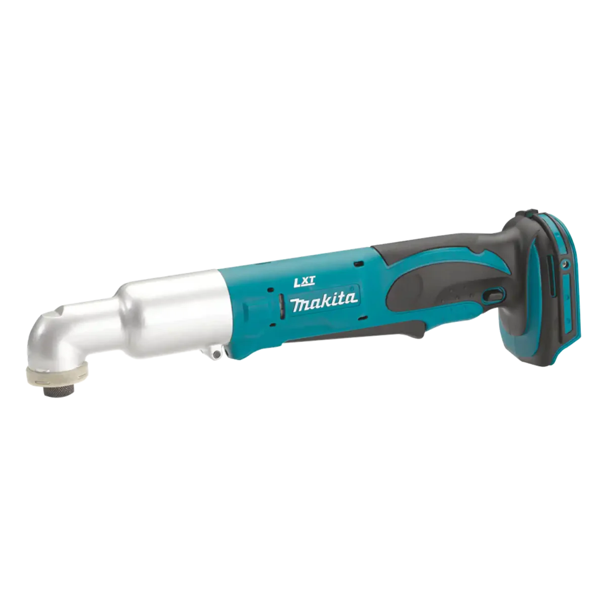 מברגת אימפקט זוויתית נטענת DTL061Z 18V מתוצרת Makita