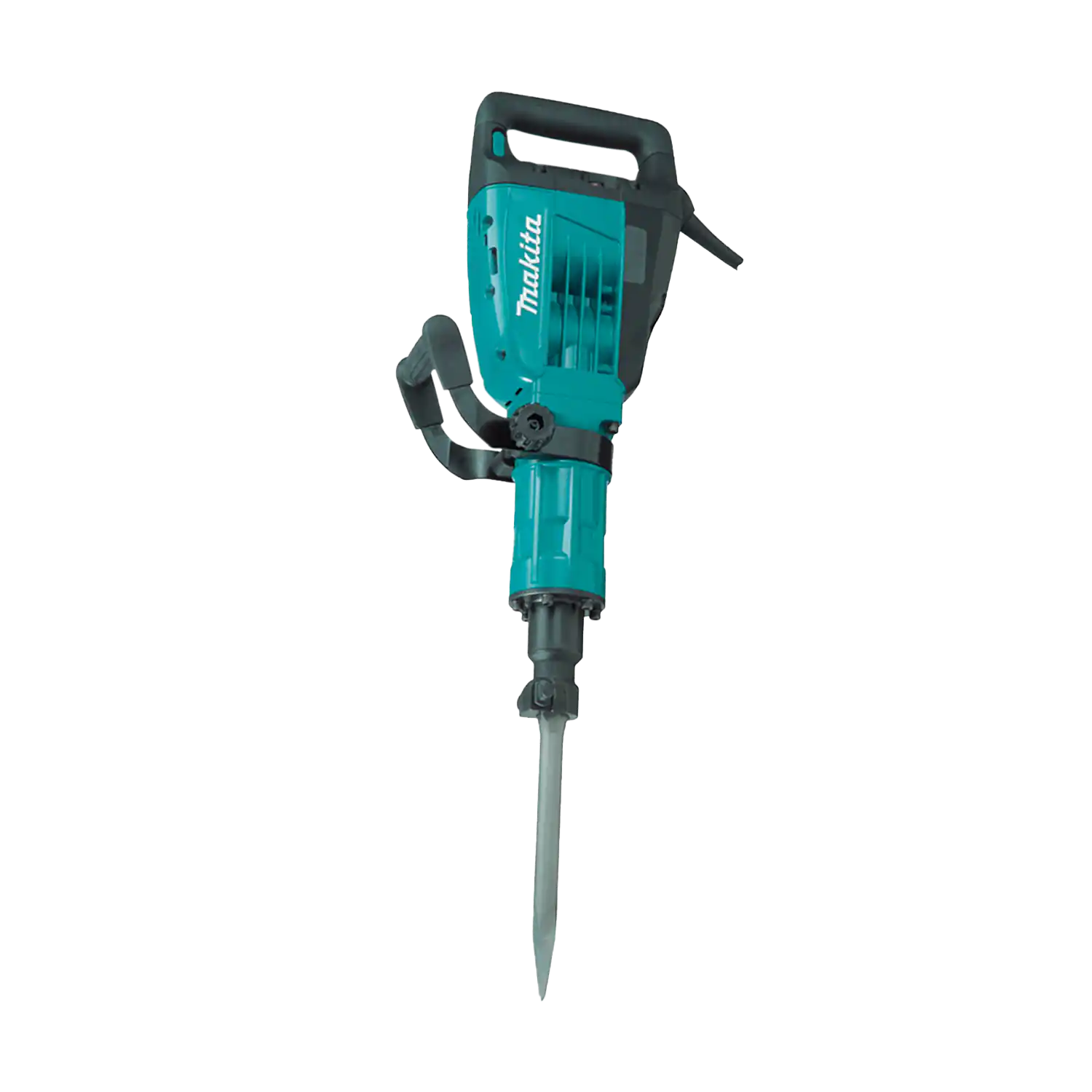 פטיש חציבה HM1307C מתוצרת Makita