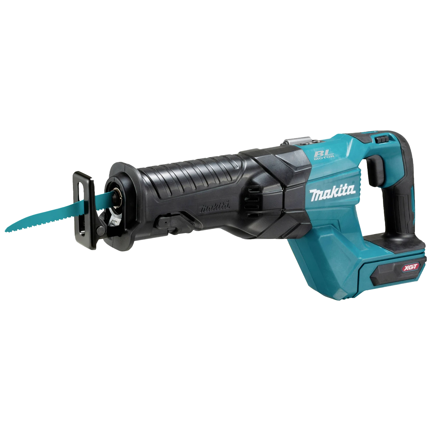 מסור חרב JR001GZ 40V גוף בלבד