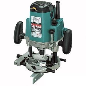 רוטר מקיטה RP2301FC 2100W – תמונה 2
