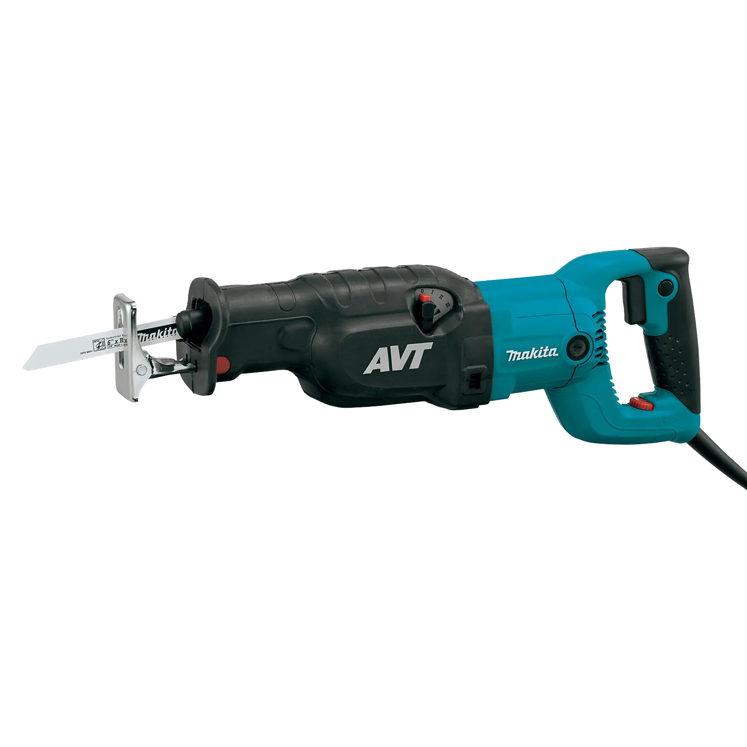 מסור חרב חשממלי JR3070CT