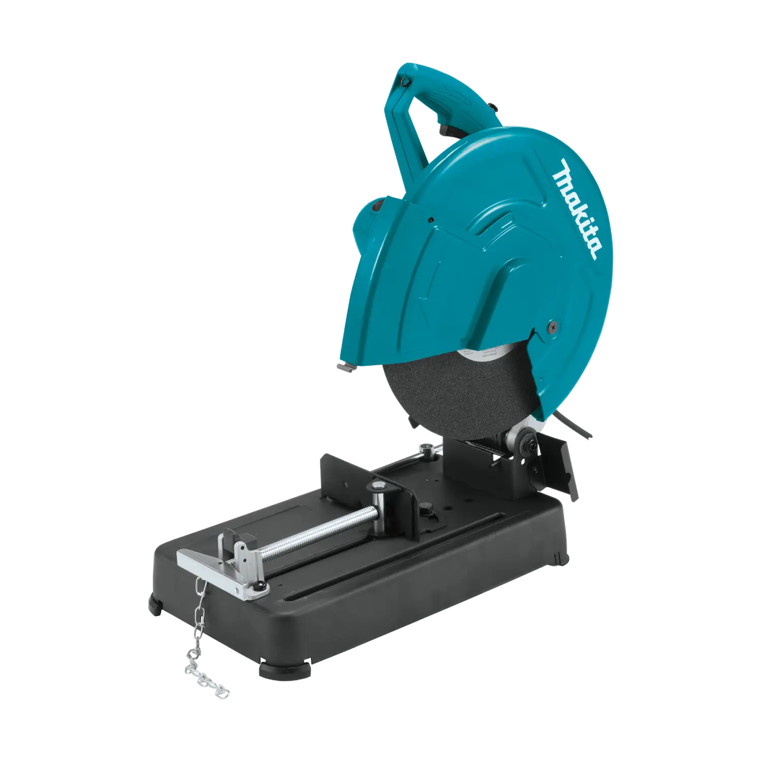 מסור שורף 14 LW1401 מתוצרת Makita