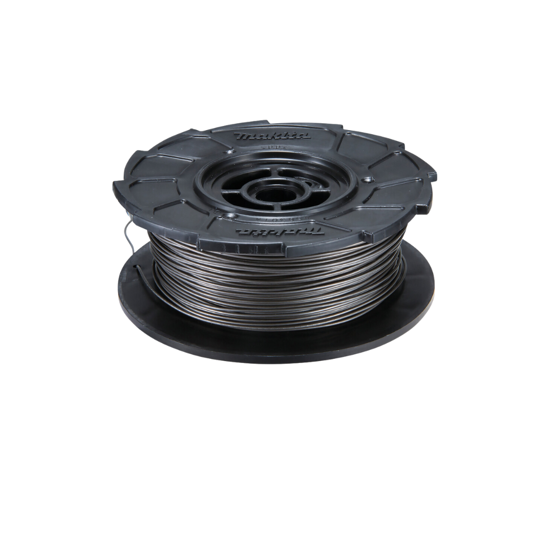 חוטי קשירה לקושרת DTR180 DTR181 מתוצרת Makita