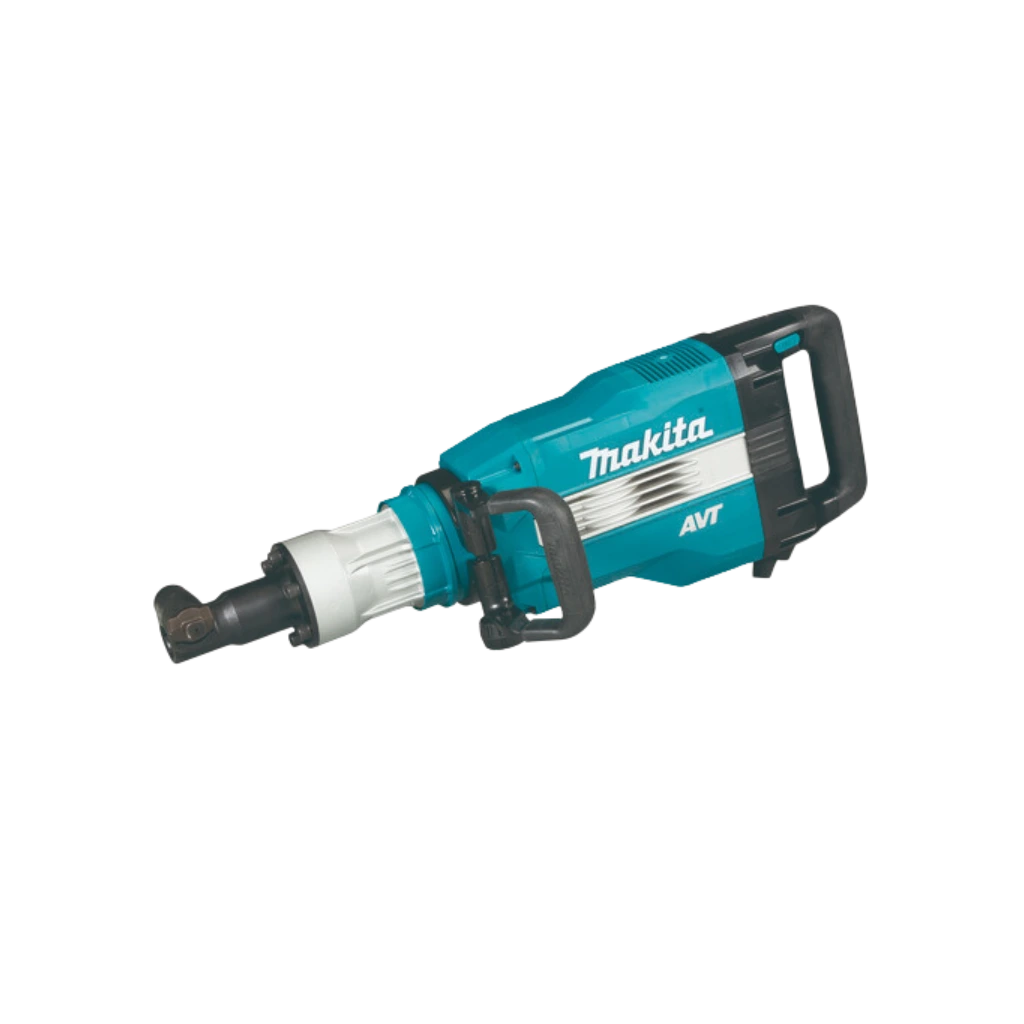 פטיש חציבה והריסה MAKITA HM1511 1850W