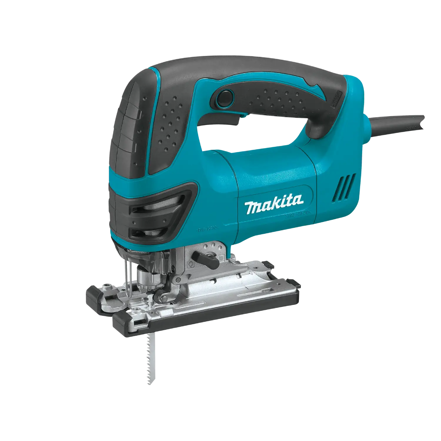 מסור אנכי MAKITA 4350CT 720W