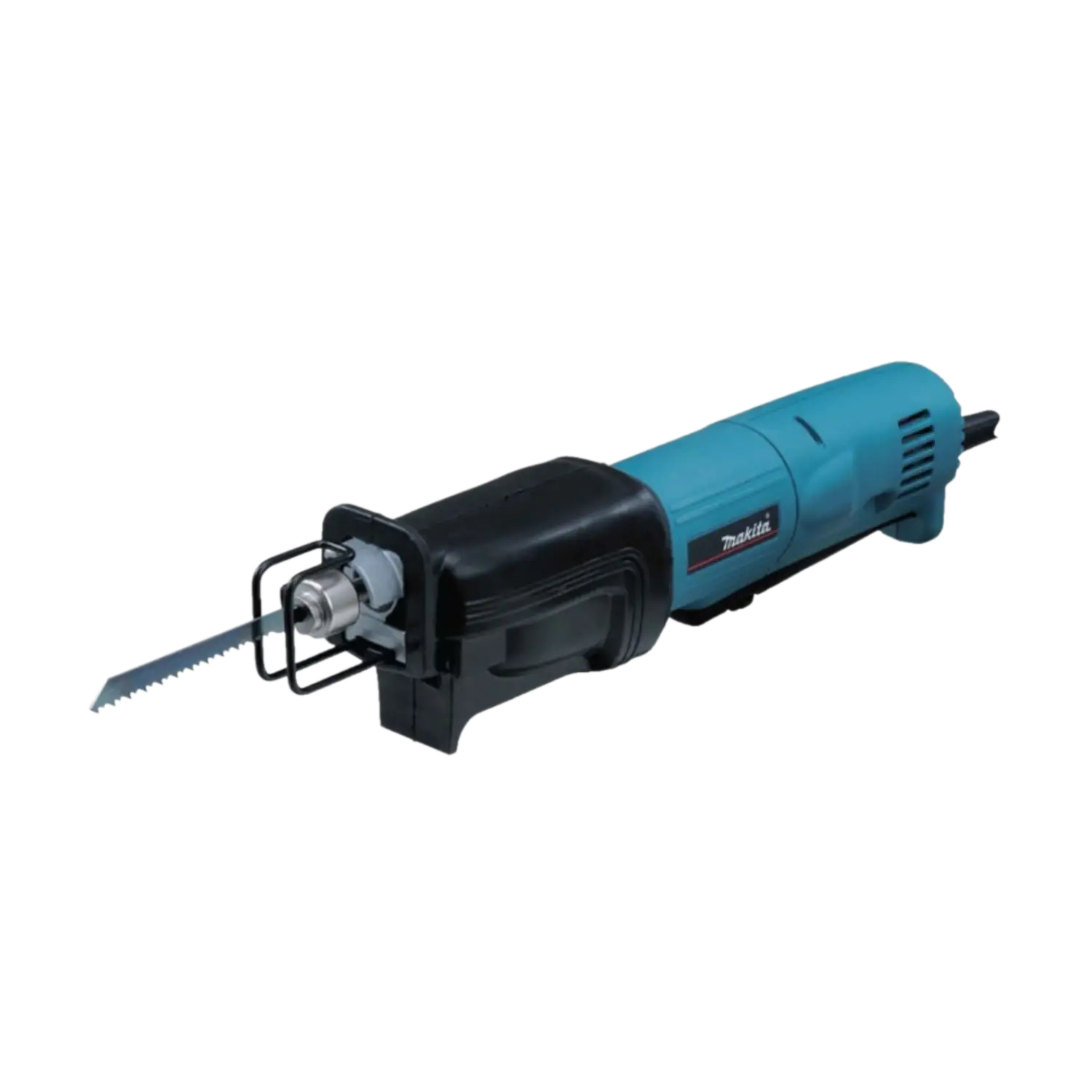 מסור חרב MAKITA JR1000FT 340W