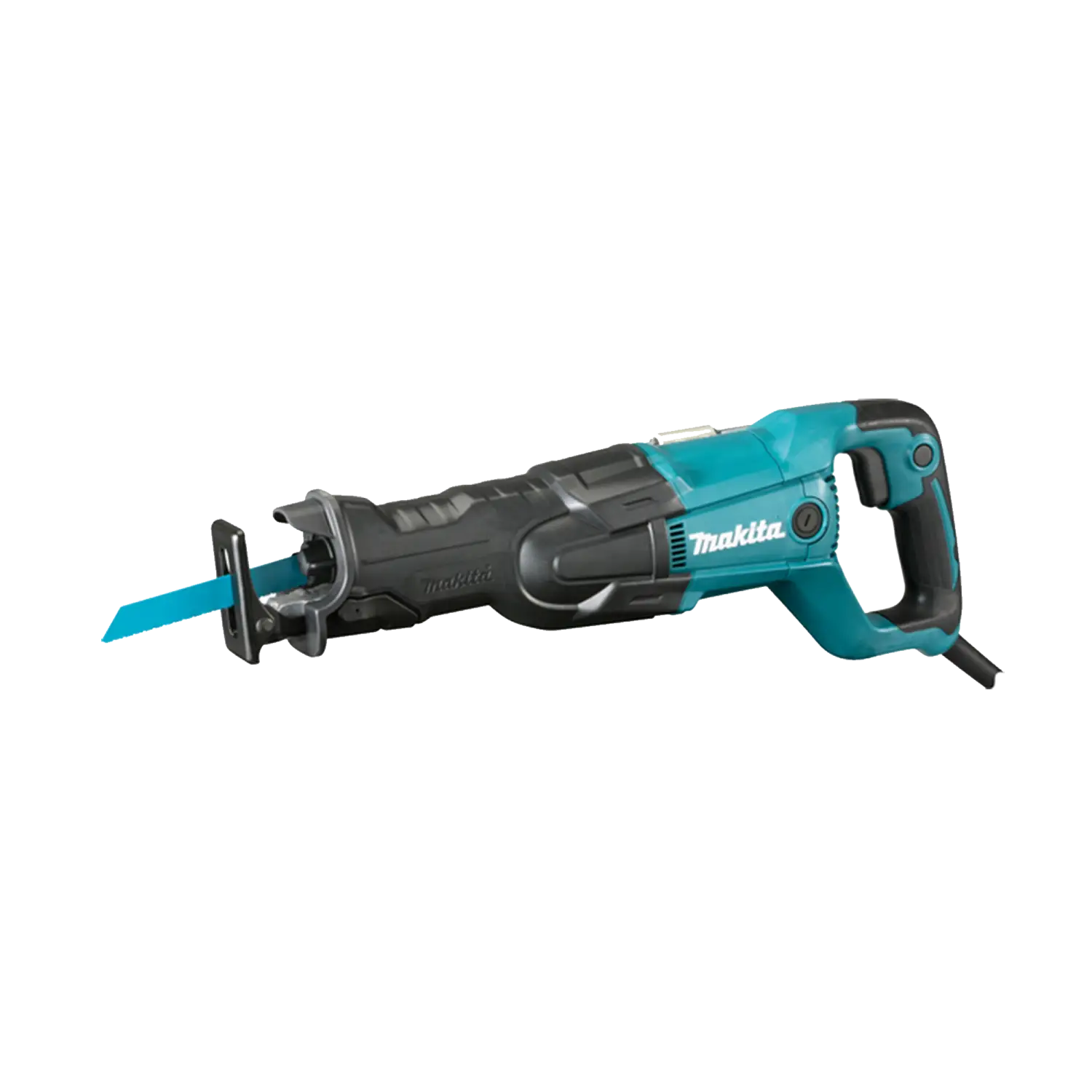 מסור חרב MAKITA JR3061T 1250W