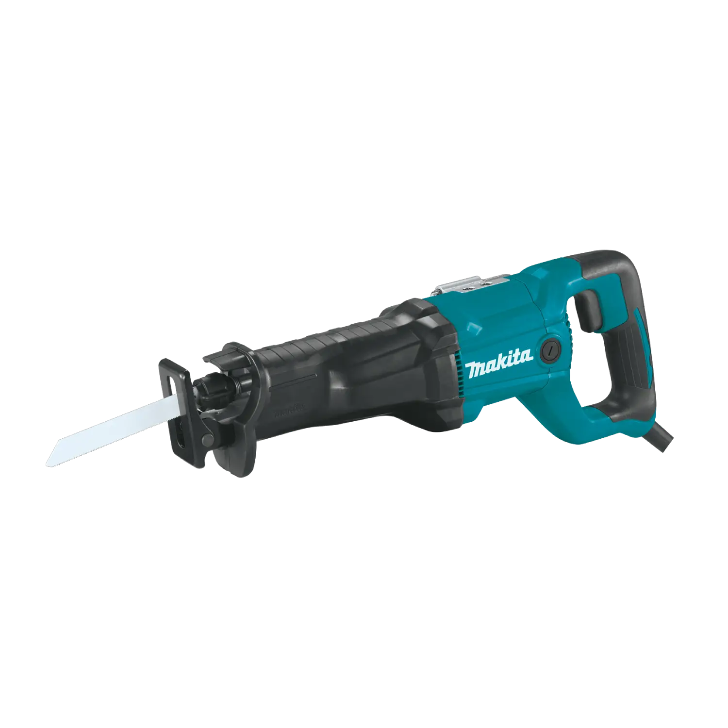 מסור חרב חשמלי MAKITA JR3051TK מקיטה