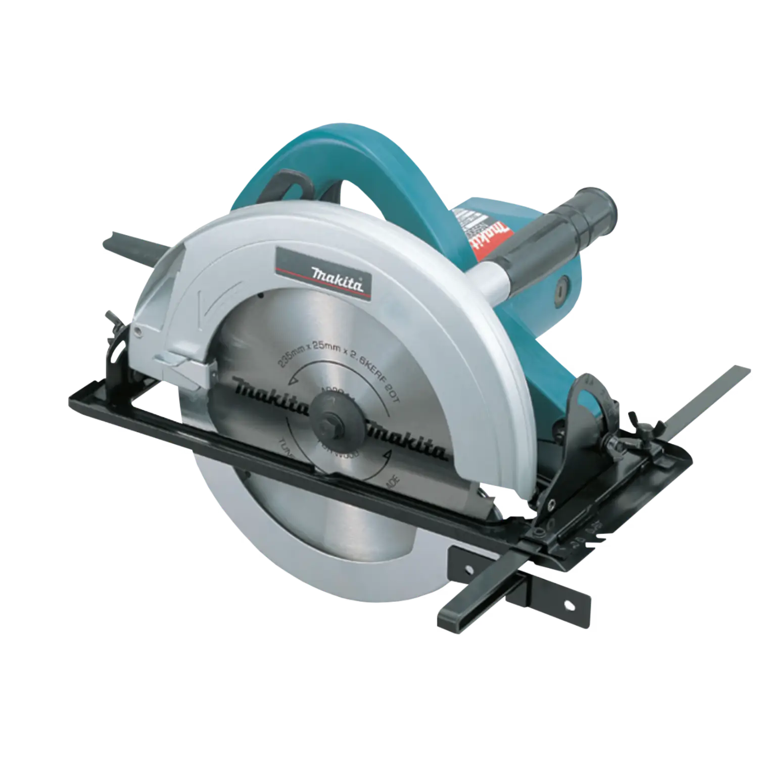 מסור עגול "¼9 MAKITA N5900B 2000W