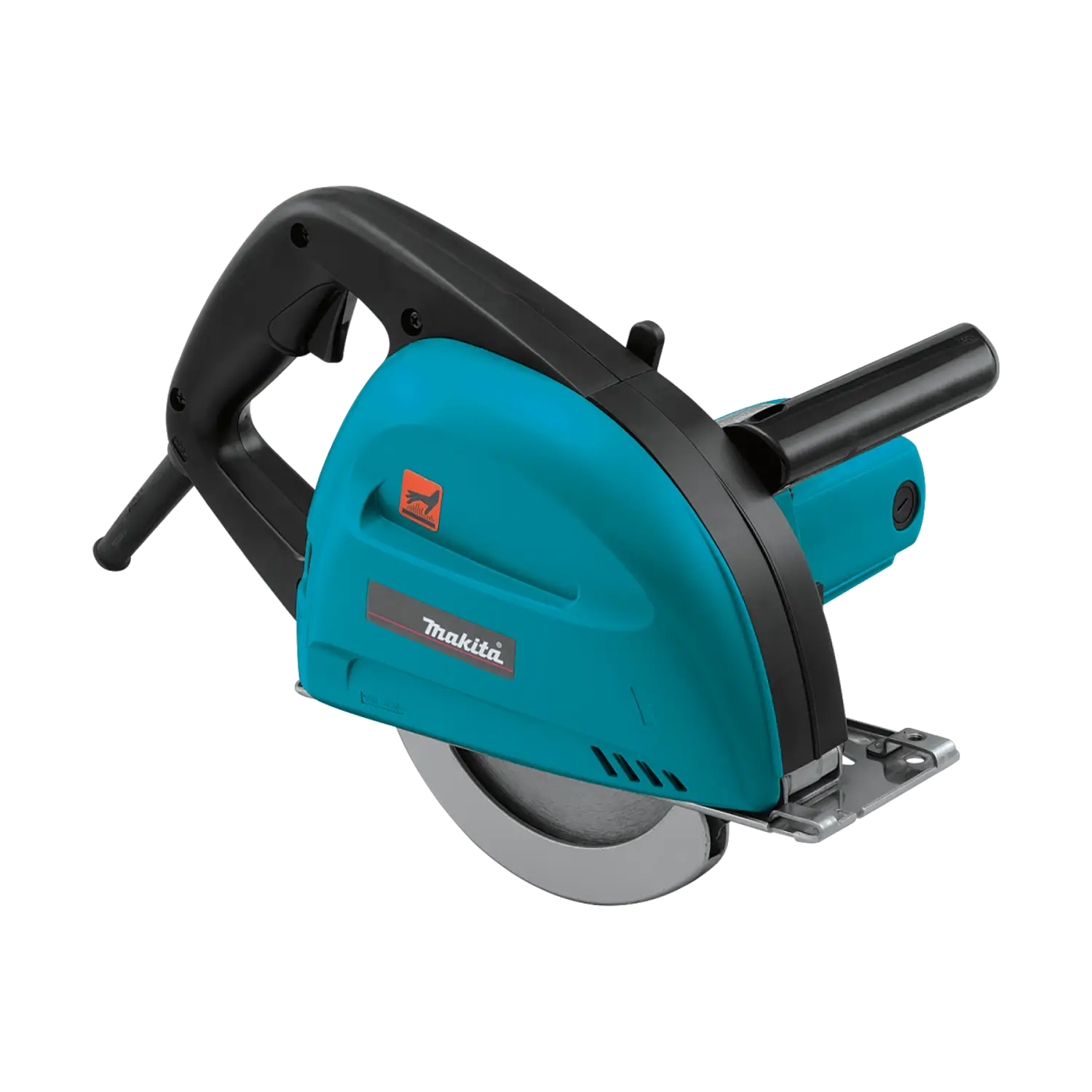 מסור עגול למתכת "¼7 4131 1100W Makita