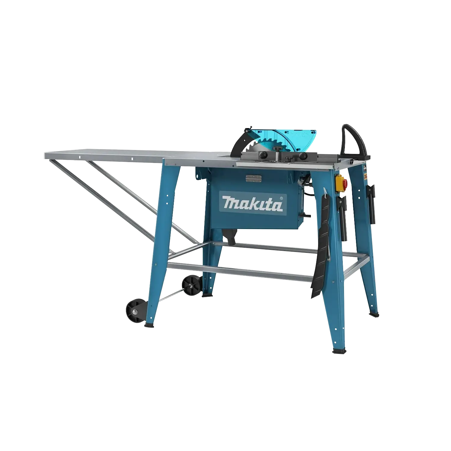 מסור שולחן חשמלי "⅜12 2712 MAKITA 2000W