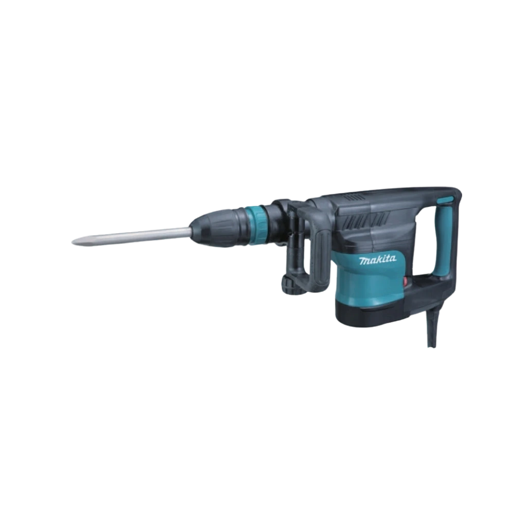 פטיש חציבה MAKITA HM1101C 1300W