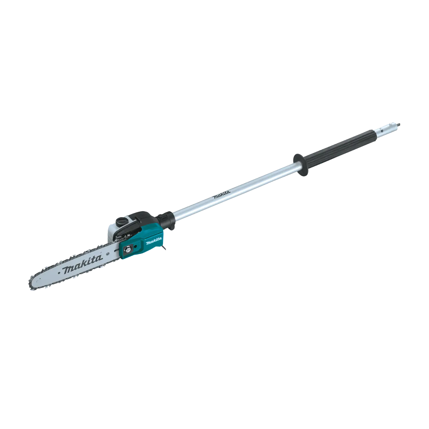 אביזר מסור שרשרת EY403MP תואם לDUX60 / DUX18
