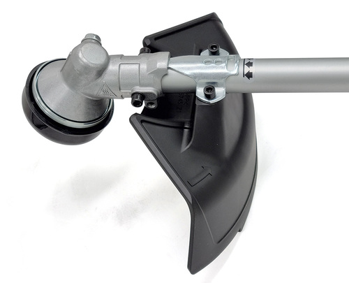 אביזר חרמש ל DUX60/DUX18 ללא קסטה MAKITA EM402MP – תמונה 2