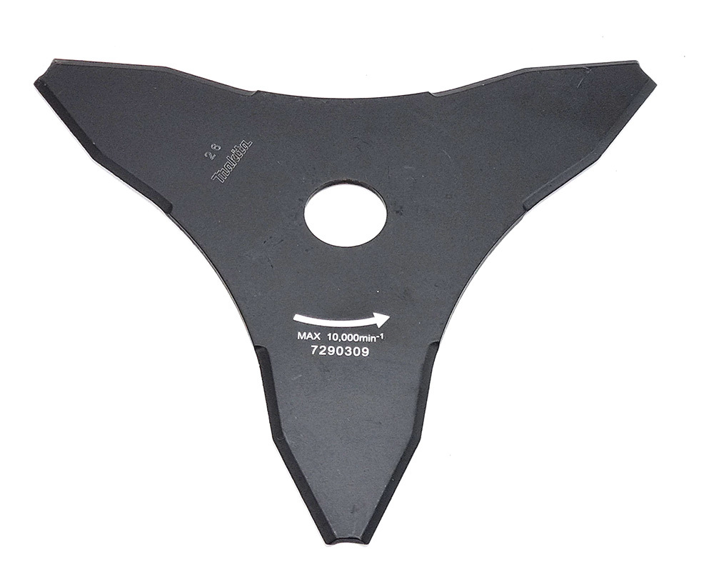 אביזר חרמש ל DUX60/DUX18 ללא קסטה MAKITA EM402MP – תמונה 3