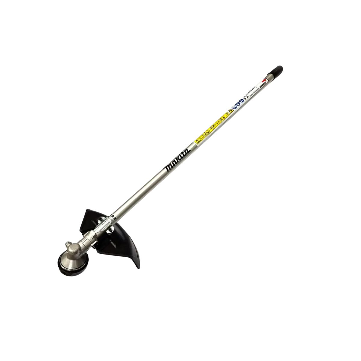 אביזר חרמש ל DUX60/DUX18 ללא קסטה MAKITA EM402MP