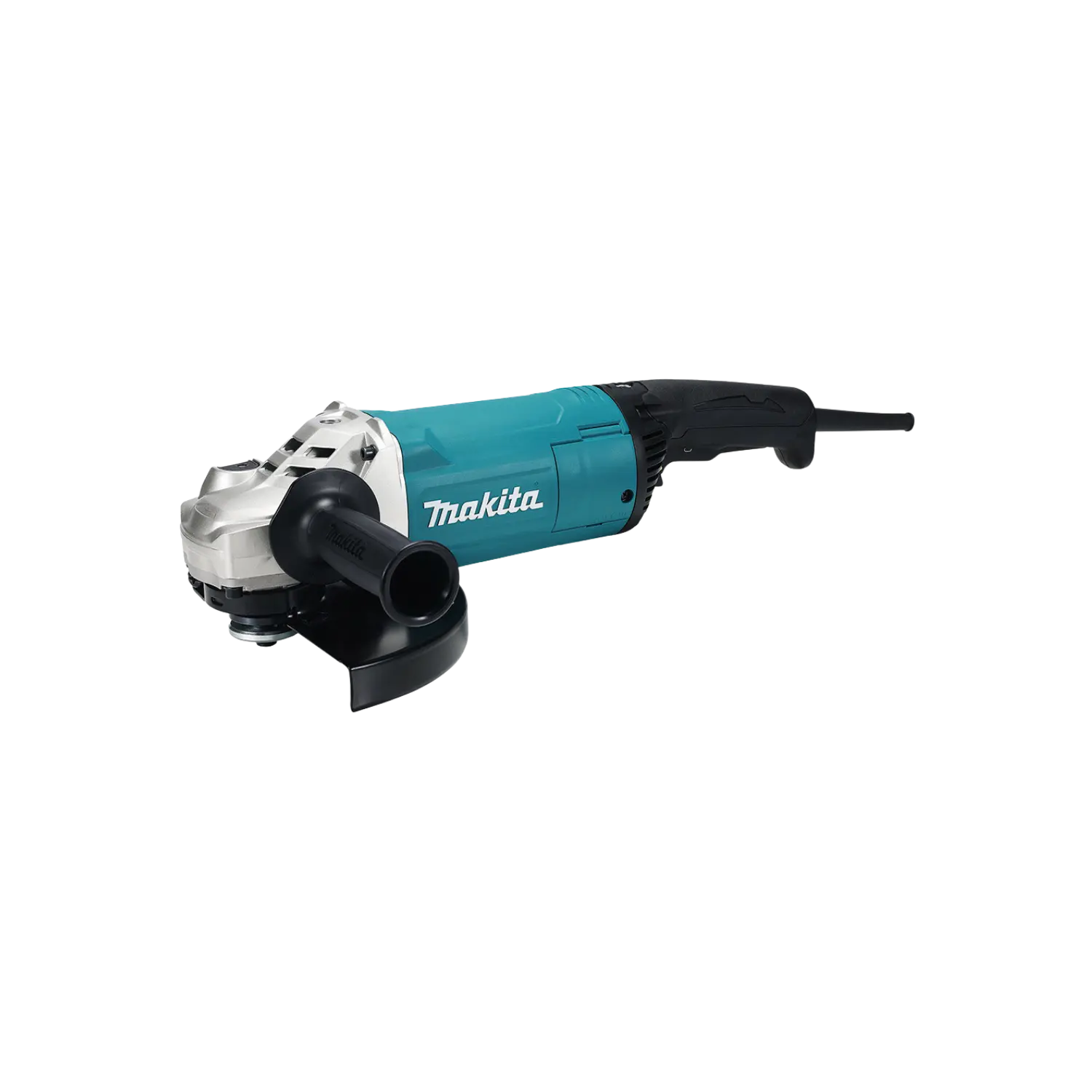 משחזת זווית חשמלית 9 MAKITA GA9081 מקיטה