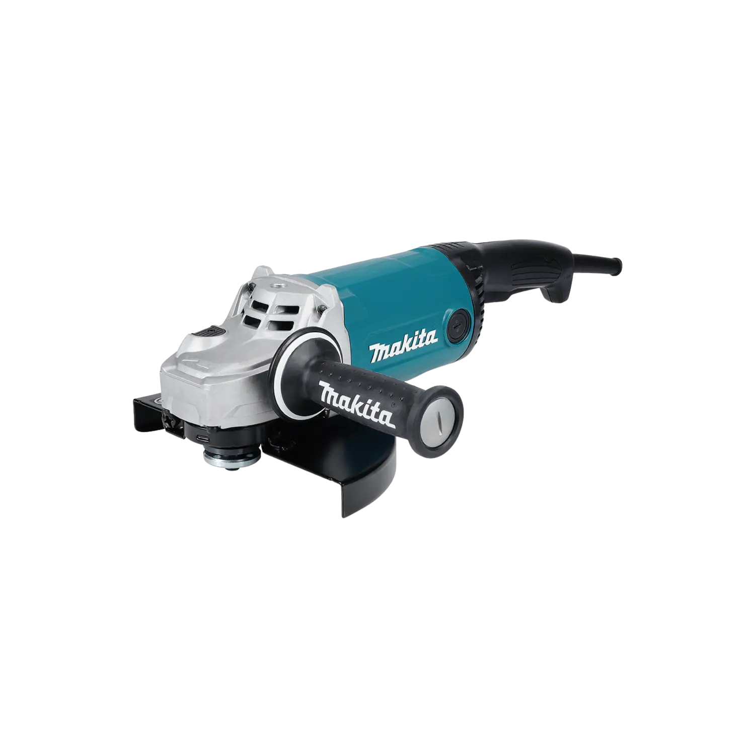 משחזת זווית חשמלית 9 MAKITA GA9090N מקיטה